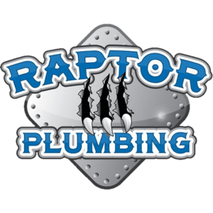 Raptor Plumbing - Las Vagas, NV, USA