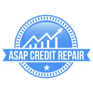 ASAP Credit Repair - Houdston, TX, USA
