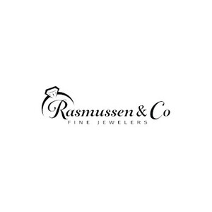 Rasmussen & Co Fine Jewelers - Spanish Fork, UT, USA