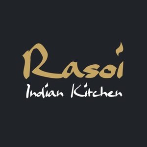 Rasoi Indian Kitchen - Swansea, Swansea, United Kingdom