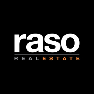 Raso Real Estate - Keilor East, VIC, Australia
