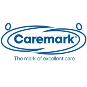 Caremark (Medway) - Rochester, Kent, United Kingdom