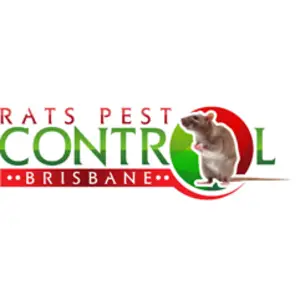 Rat Pest Control Brisbane - Brisbane, QLD, Australia