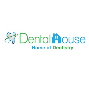Dental House of Ann Arbor - Ann Arbor, MI, USA