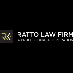 Ratto Law Firm, P.C. - Oakland, CA, USA