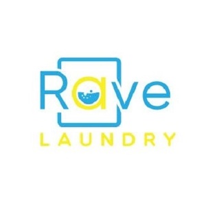 Rave Laundry - Meridian, ID, USA