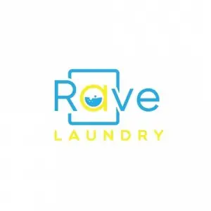 Rave Laundry - North West Boise (State Street) - Boise, ID, USA