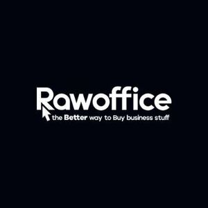 The Raw Office - Milwaukee, WI, USA