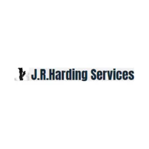 JR Harding Tree Services - Hexham, Northumberland, United Kingdom