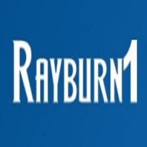 Rayburn Roofing and Solar - Louisville, KY, USA