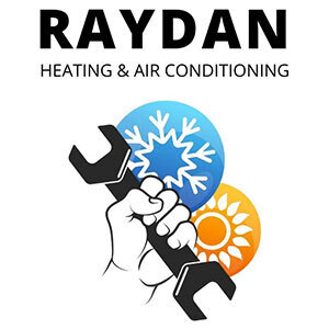 Raydan Heating & Air Conditioning - North Las Vegas, NV, USA