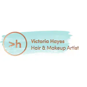 Victoria Hayes Hair & Makeup - Canberra, ACT, Australia