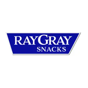 RayGray Snacks Ltd - Rugeley, Staffordshire, United Kingdom