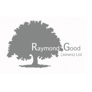 Raymond Good Joiners Ltd - High Wycombe, Buckinghamshire, United Kingdom