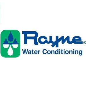 Rayne Water - San Jose, CA, USA