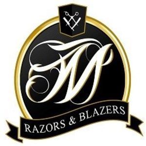 Razors and Blazers - Omaha, NE, USA