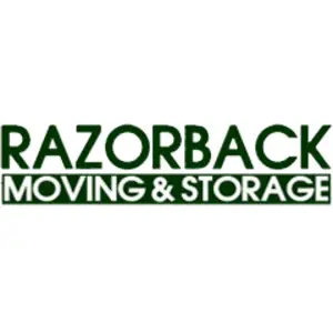 Razorback Moving LLC - Rogers, AR, USA