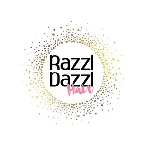 Razzl Dazzl Hair UK - London, London E, United Kingdom