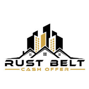 Rust Belt Cash Offer - Buffalo, NY, USA