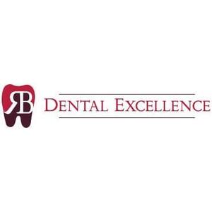 RB Dental Excellence - SanDiego, CA, USA