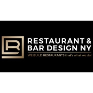 RB Design Brooklyn NY - Farmingdale, NY, USA