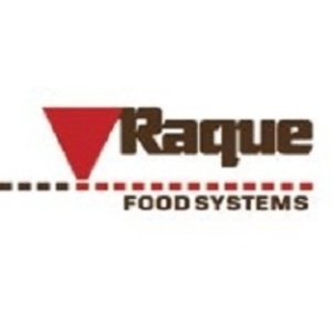 Raque Food Systems LLC - Louisville, KY, USA