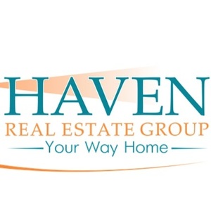 Haven Real Estate Group - Spokane, WA, USA