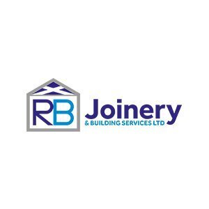 RB Joinery and Building Services Ltd - Fallin, Stirling, United Kingdom