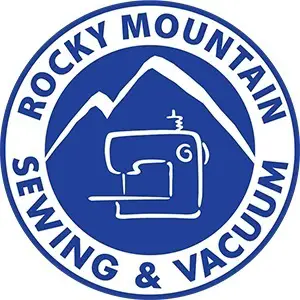 Rocky Mountain Sewing & Vacuum - Broomfield, CO, USA
