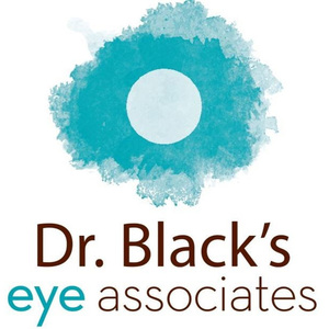 Dr. Black\'s Eye Associates - Louisville, KY, USA