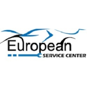 European Service Center - Duluth, GA, USA