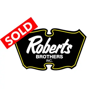 Roberts Brothers Fairhope - Fairhope, AL, USA