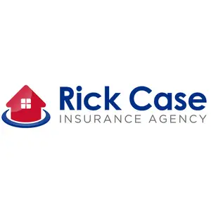 Rick Case Insurance Agency - Oklahoma City, OK, USA