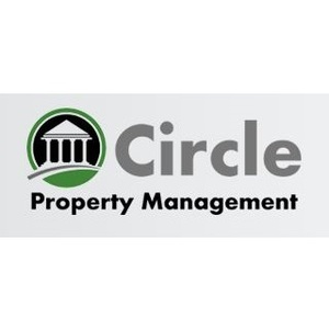 Circle Property Management - Fairfax, VA, USA