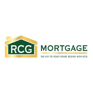 RCG Mortgage - Hauppauge, NY, USA