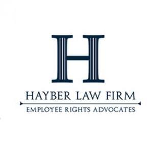 Hayber Law Firm