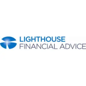 Lighthouse Financial Advice - Wigton, Cumbria, United Kingdom