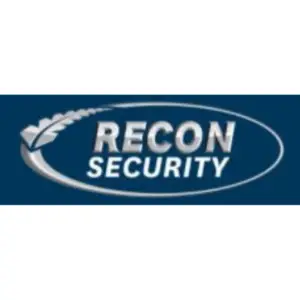 Recon Security - Ngauranga, Wellington, New Zealand