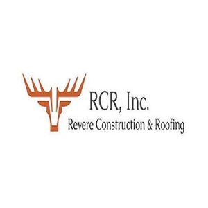 Revere Construction & Roofing - Sandy Springs, GA, USA