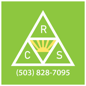 RCS Landscape, LLC - Portland, OR, USA