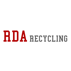 RDA Recycling - Newport, Newport, United Kingdom