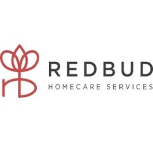 RedBud HomeCare Services - Austin, TX, USA