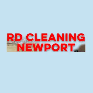 RD Cleaning (Newport) - Newport, Newport, United Kingdom