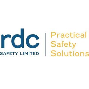 RDC Safety Limited - Shrewsbury, Shropshire, United Kingdom