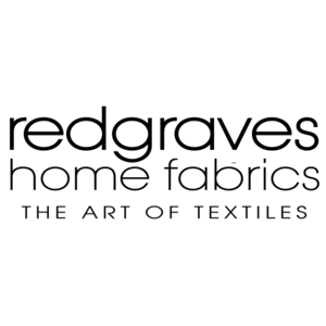 Redgraves Curtains NZ - AKL, Auckland, New Zealand