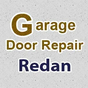 Garage Door Repair Redan - Lithonia, GA, USA