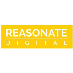 Reasonate Digital | Digital Agency - Auckland Cbd, Auckland, New Zealand