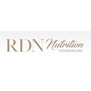 RDN Nutrition Counseling - Clifton, NJ, USA
