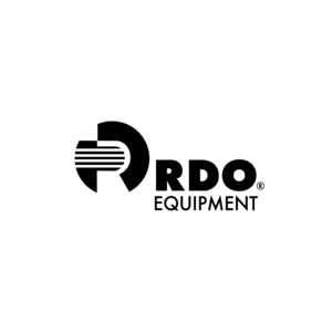 RDO Equipment Pty Ltd - Yarrawonga, NT, Australia