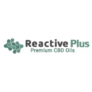 Reactive Plus - Irthlingborough, Northamptonshire, United Kingdom